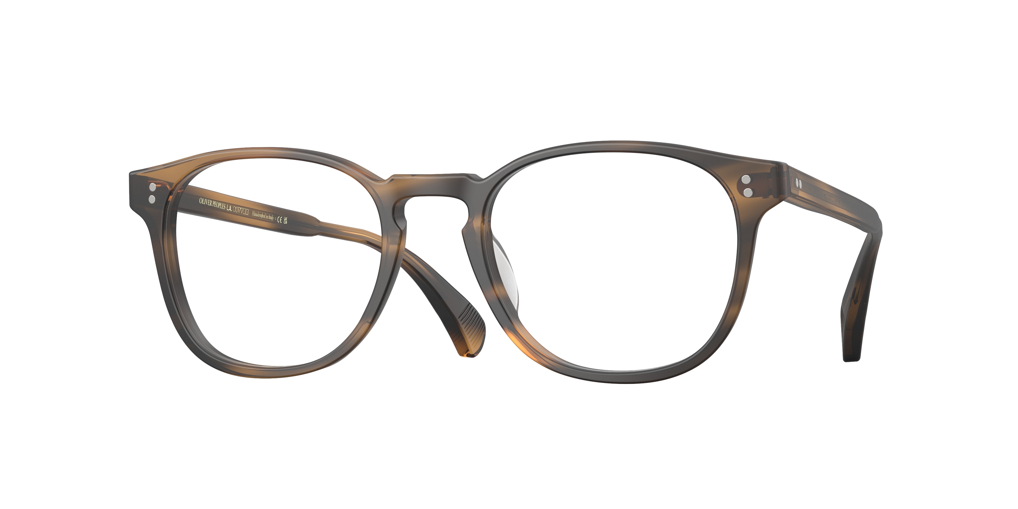 Oliver Peoples OV5298U 1318 Finley Esq. (u) 